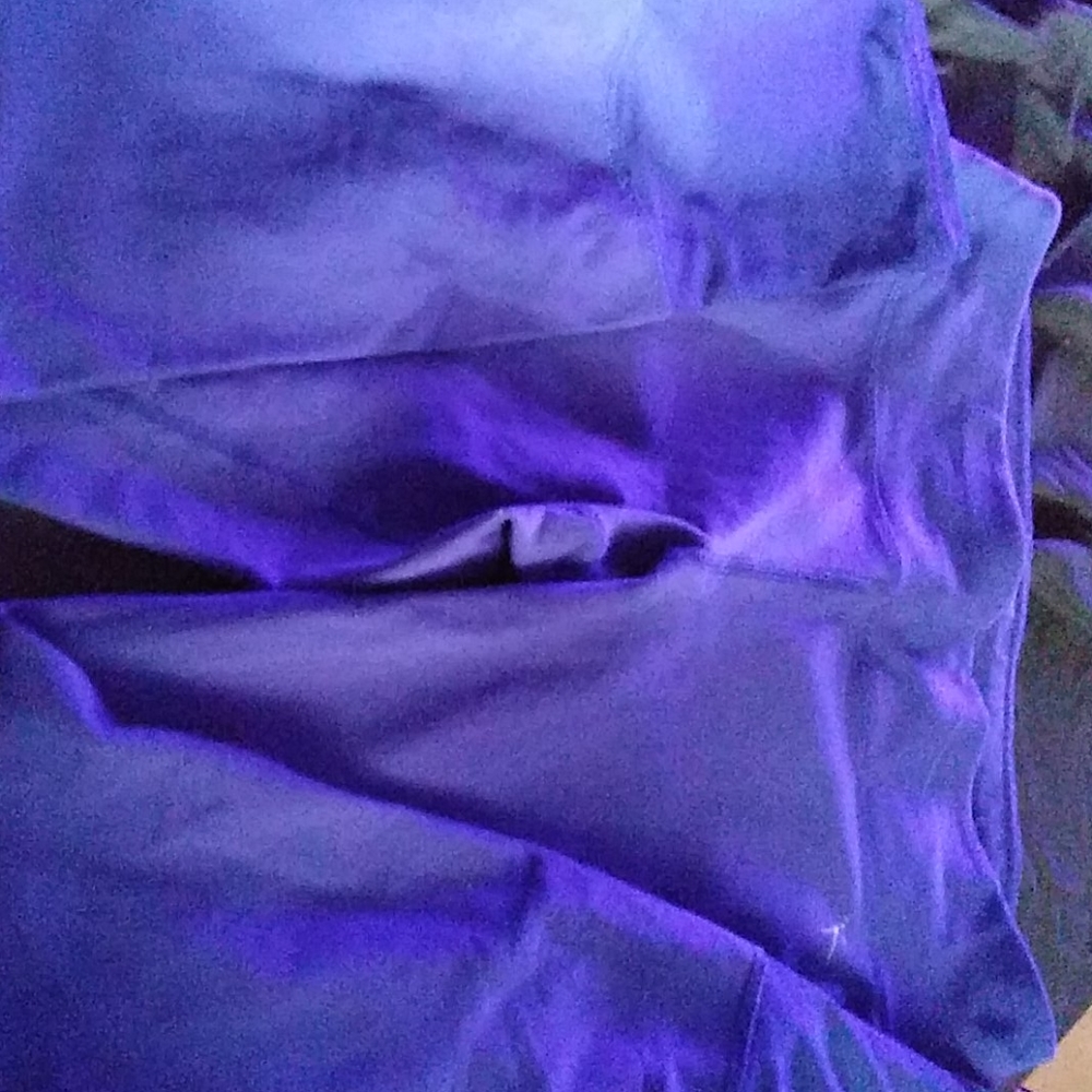 Danskin workout pants